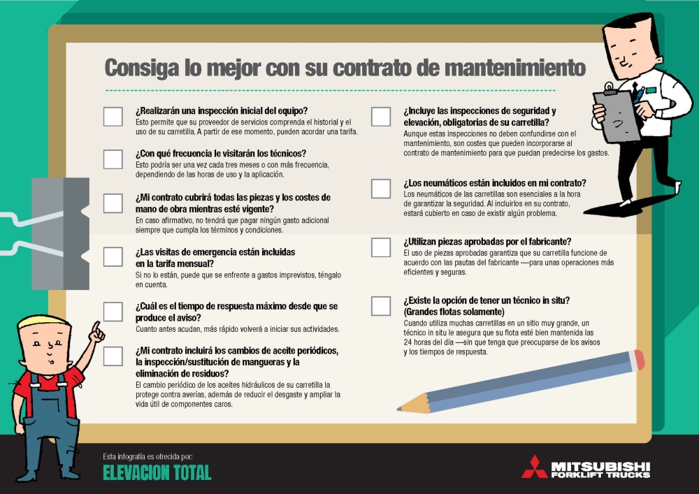 fb-maintenance-graphic-spanish-1.jpg fb-maintenance-graphic-spanish-1.jpg