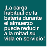 issue_1104_st_quote.jpg issue_1104_st_quote.jpg