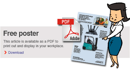 1502_poster_link.jpg 1502_poster_link.jpg