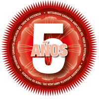 issue_1503_st_image_1.jpg issue_1503_st_image_1.jpg