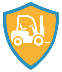 issue_1503_st_image_2.jpg issue_1503_st_image_2.jpg