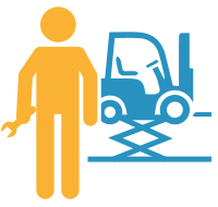 issue_1503_st_image_3.jpg issue_1503_st_image_3.jpg