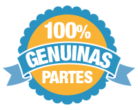 issue_1503_st_image_4.jpg issue_1503_st_image_4.jpg