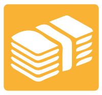 issue_1503_st_image_5.jpg issue_1503_st_image_5.jpg