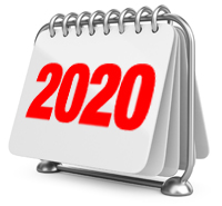 issue_1503_st_image_6.jpg issue_1503_st_image_6.jpg