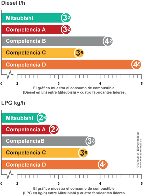 issue_1202_st_image_3.jpg issue_1202_st_image_3.jpg