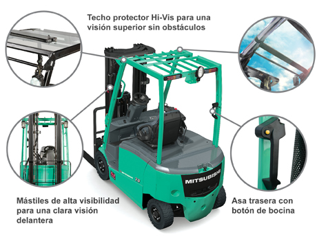 issue_1205_st_image_sp.jpg issue_1205_st_image_sp.jpg