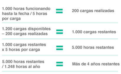 issue_1102_st_image_3.jpg issue_1102_st_image_3.jpg