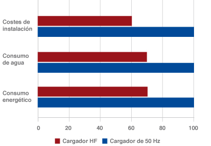 issue_1102_st_image_4.jpg issue_1102_st_image_4.jpg