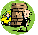 issue_1403_st_image_10.jpg issue_1403_st_image_10.jpg