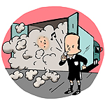 issue_1403_st_image_11.jpg issue_1403_st_image_11.jpg