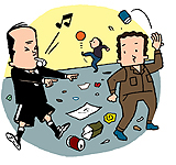 issue_1403_st_image_2.jpg issue_1403_st_image_2.jpg