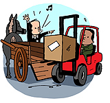 issue_1403_st_image_4.jpg issue_1403_st_image_4.jpg