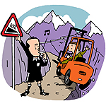 issue_1403_st_image_5.jpg issue_1403_st_image_5.jpg