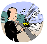 issue_1403_st_image_6.jpg issue_1403_st_image_6.jpg