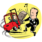 issue_1403_st_image_7.jpg issue_1403_st_image_7.jpg