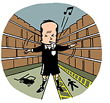 issue_1403_st_image_8.jpg issue_1403_st_image_8.jpg