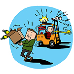 issue_1403_st_image_9.jpg issue_1403_st_image_9.jpg