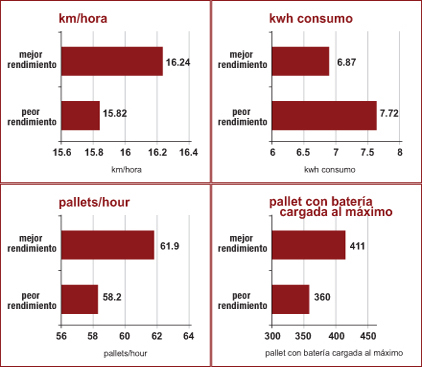 vale-la-pena.jpg vale-la-pena.jpg