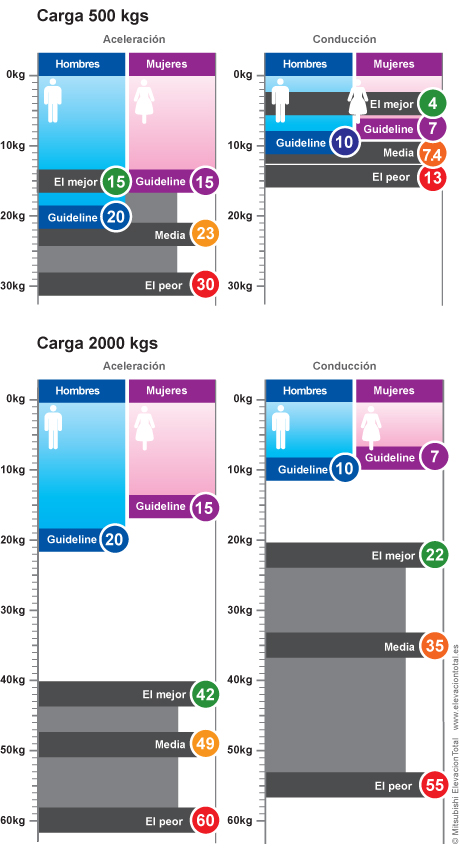 issue_1201_st_image_sp3.jpg issue_1201_st_image_sp3.jpg