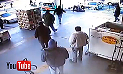 issue_1401_st_image_2.jpg issue_1401_st_image_2.jpg