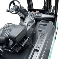 issue_1502_st_image_2.jpg issue_1502_st_image_2.jpg