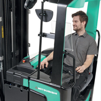 issue_1502_st_image_5.jpg issue_1502_st_image_5.jpg