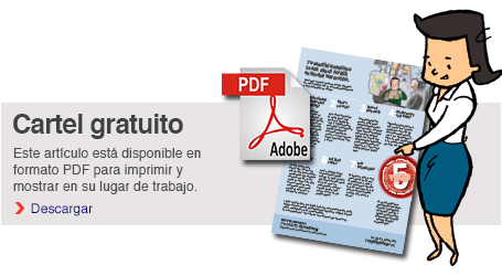 1503_poster_link.jpg 1503_poster_link.jpg