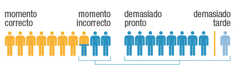 issue_1504_st_image_1.jpg issue_1504_st_image_1.jpg