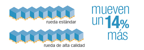 issue_1504_st_image_3.jpg issue_1504_st_image_3.jpg