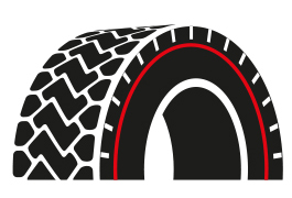 issue_1504_st_image_4.jpg issue_1504_st_image_4.jpg