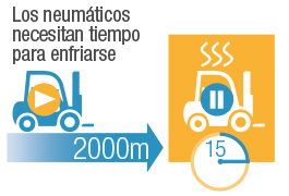 issue_1504_st_image_5.jpg issue_1504_st_image_5.jpg