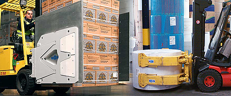 issue_1206_st_image_2.jpg issue_1206_st_image_2.jpg